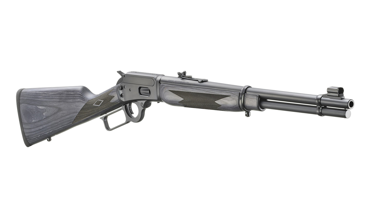MARLIN Guide Gun Series Model 1894™ Unterhebelrepetierer