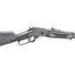 MARLIN Guide Gun Series Model 1894™ Unterhebelrepetierer