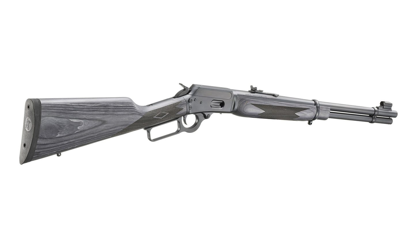 MARLIN Guide Gun Series Model 1894™ Unterhebelrepetierer