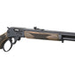 MARLIN Guide Gun Series Model 1894™ Unterhebelrepetierer