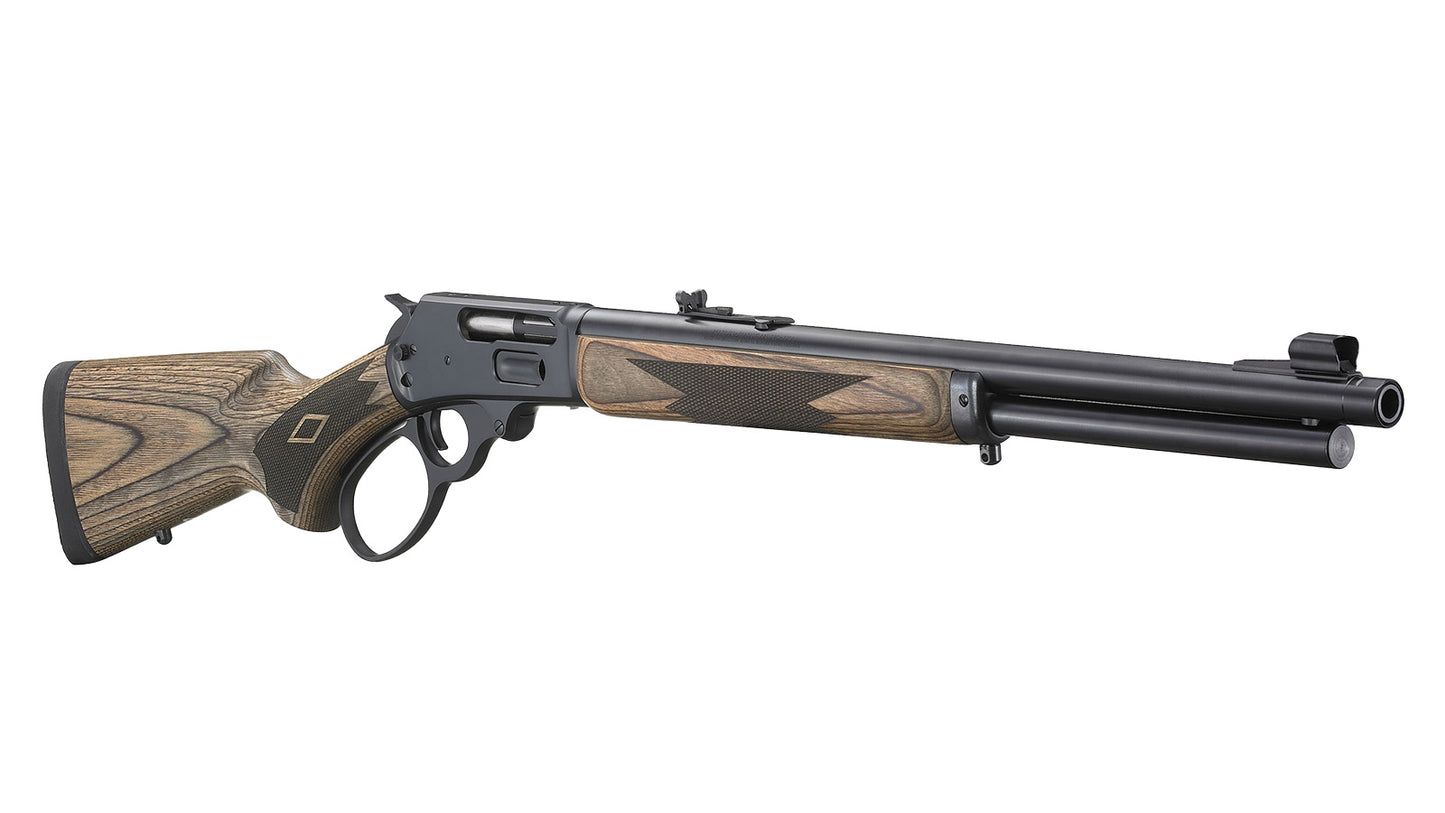 MARLIN Guide Gun Series Model 1894™ Unterhebelrepetierer