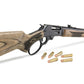 MARLIN Guide Gun Series Model 1894™ Unterhebelrepetierer