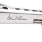 Dan Wesson 6" .177 Silber 4,5mm