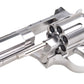 Dan Wesson 6" .177 Silber 4,5mm