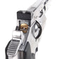 Dan Wesson 6" .177 Silber 4,5mm