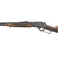 MARLIN Classic Series Model 1894™ Unterhebelrepetierer