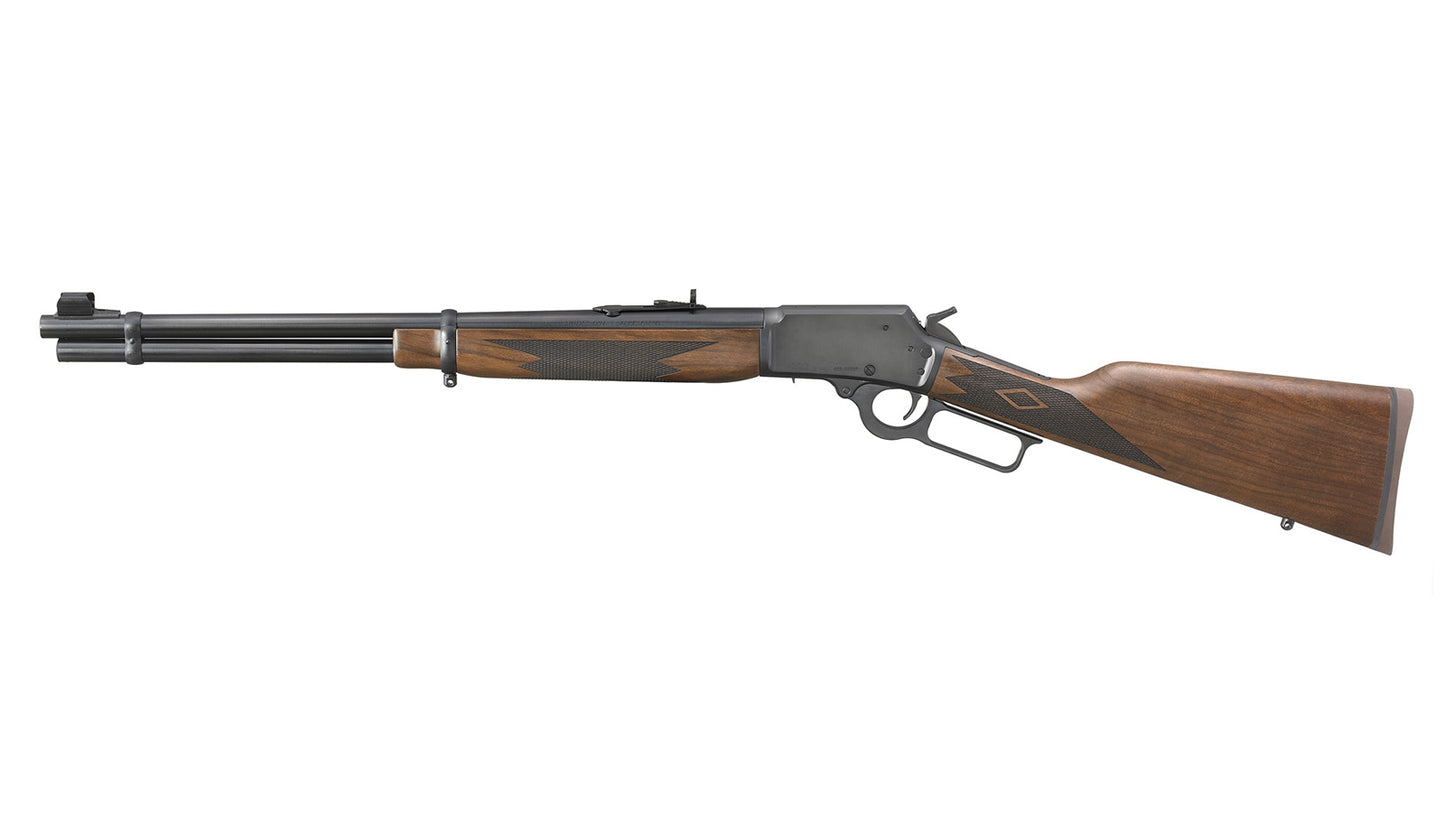 MARLIN Classic Series Model 1894™ Unterhebelrepetierer