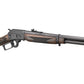MARLIN Classic Series Model 1894™ Unterhebelrepetierer