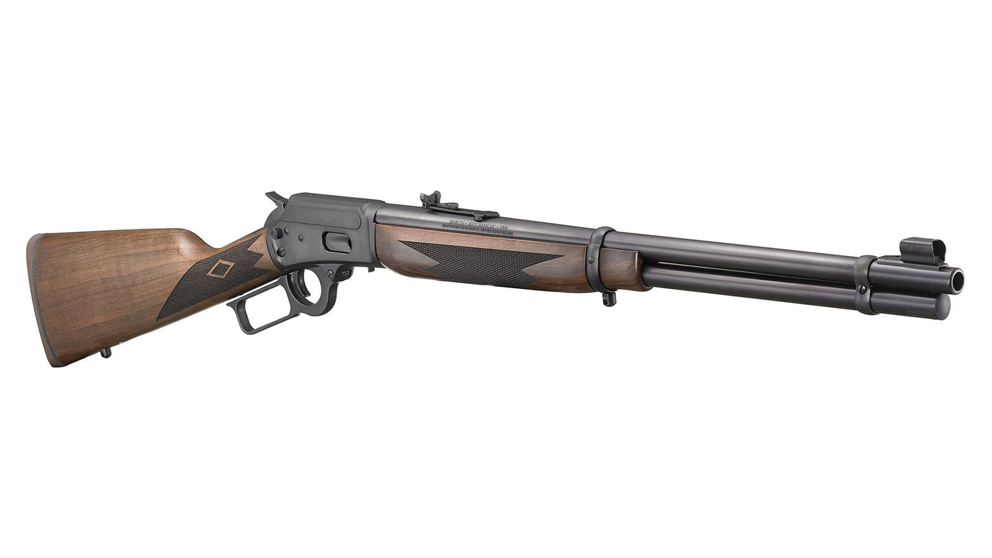 MARLIN Classic Series Model 1894™ Unterhebelrepetierer