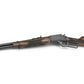 MARLIN Classic Series Model 1894™ Unterhebelrepetierer