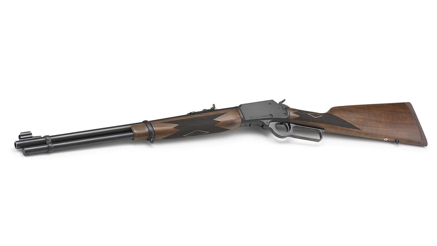 MARLIN Classic Series Model 1894™ Unterhebelrepetierer