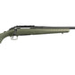 RUGER American Rifle Predator versch. Ausf.