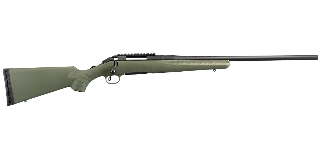 RUGER American Rifle Predator versch. Ausf.