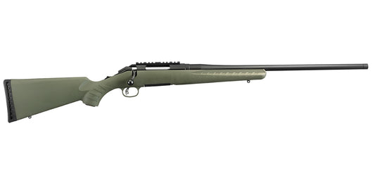 RUGER American Rifle Predator versch. Ausf.