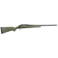 RUGER American Rifle Predator versch. Ausf.