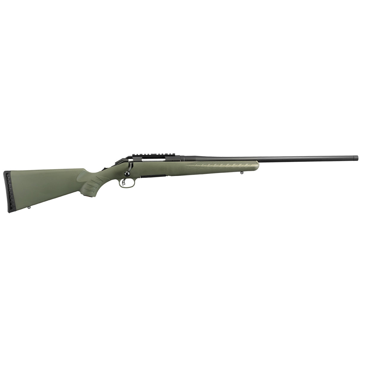 RUGER American Rifle Predator versch. Ausf.