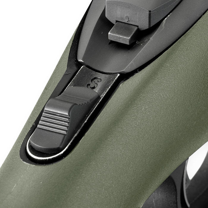 RUGER American Rifle Predator versch. Ausf.