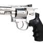Dan Wesson 2,5" .177 4,5mm