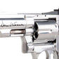 Dan Wesson 2,5" .177 4,5mm