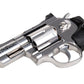 Dan Wesson 2,5" .177 4,5mm