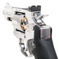 Dan Wesson 2,5" .177 4,5mm