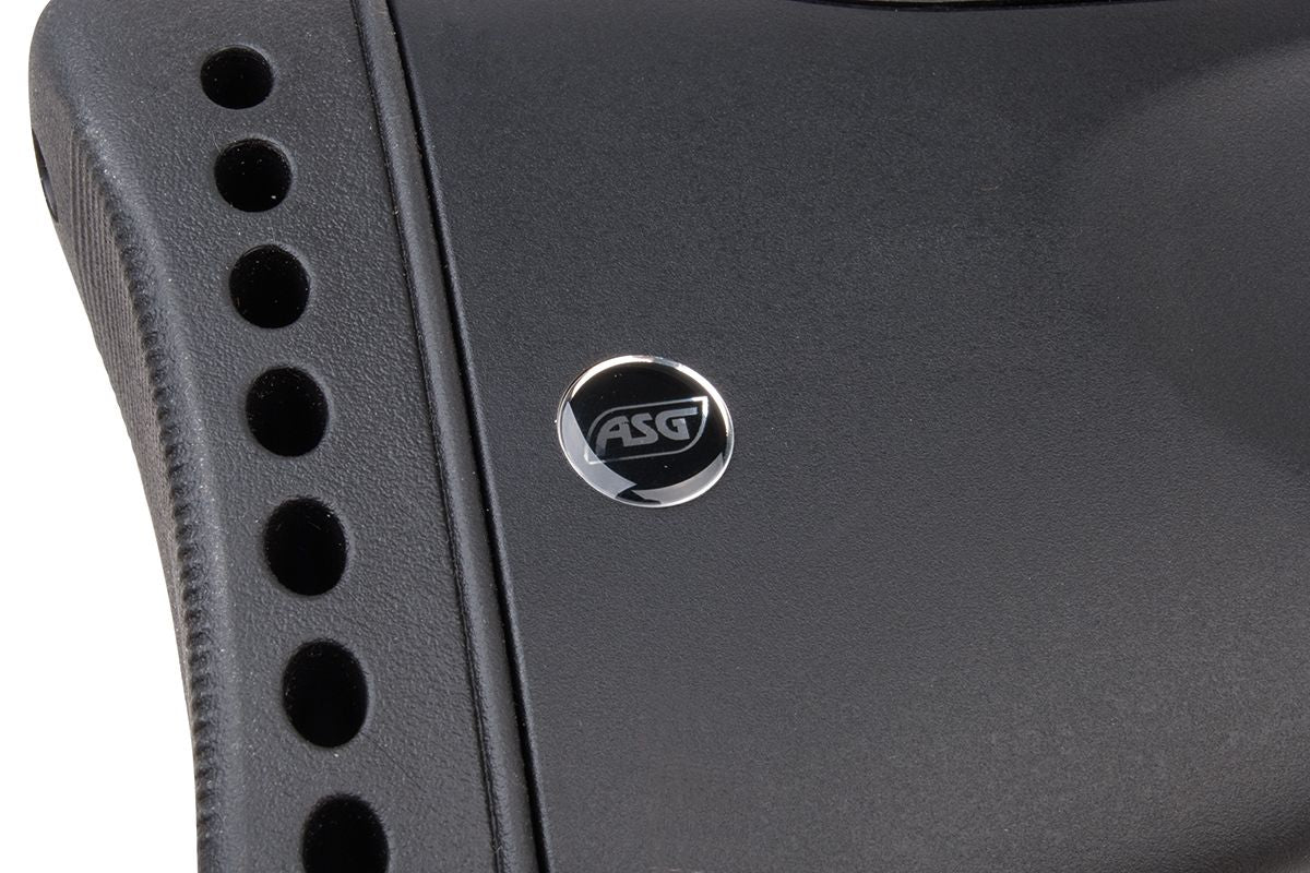 ASG TAC 4.5 4,5mm BB