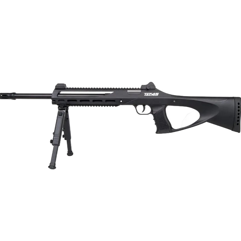 ASG TAC 4.5 4,5mm BB