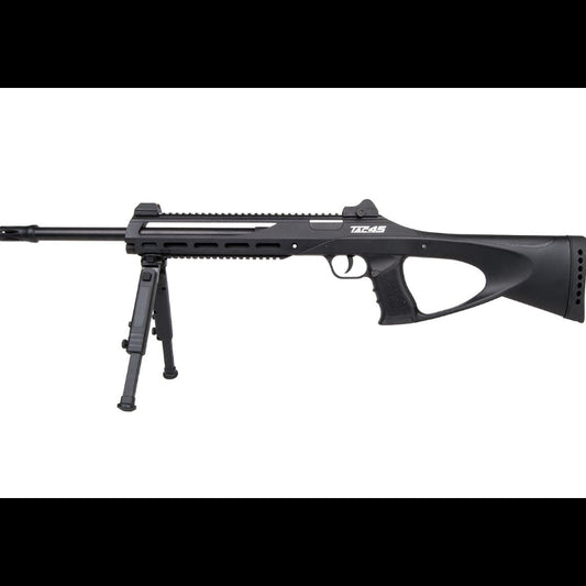 ASG TAC 4.5 4,5mm BB