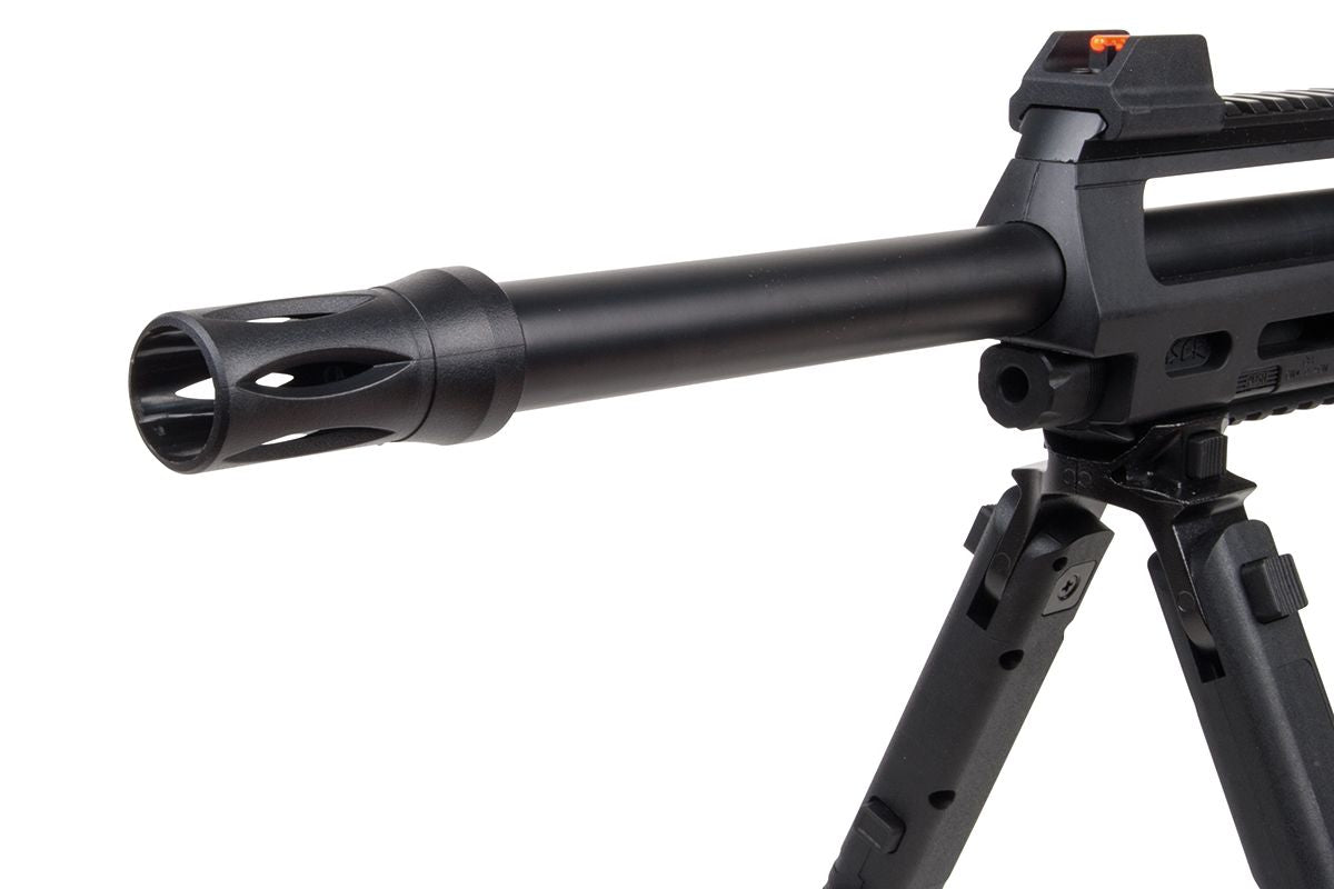 ASG TAC 4.5 4,5mm BB