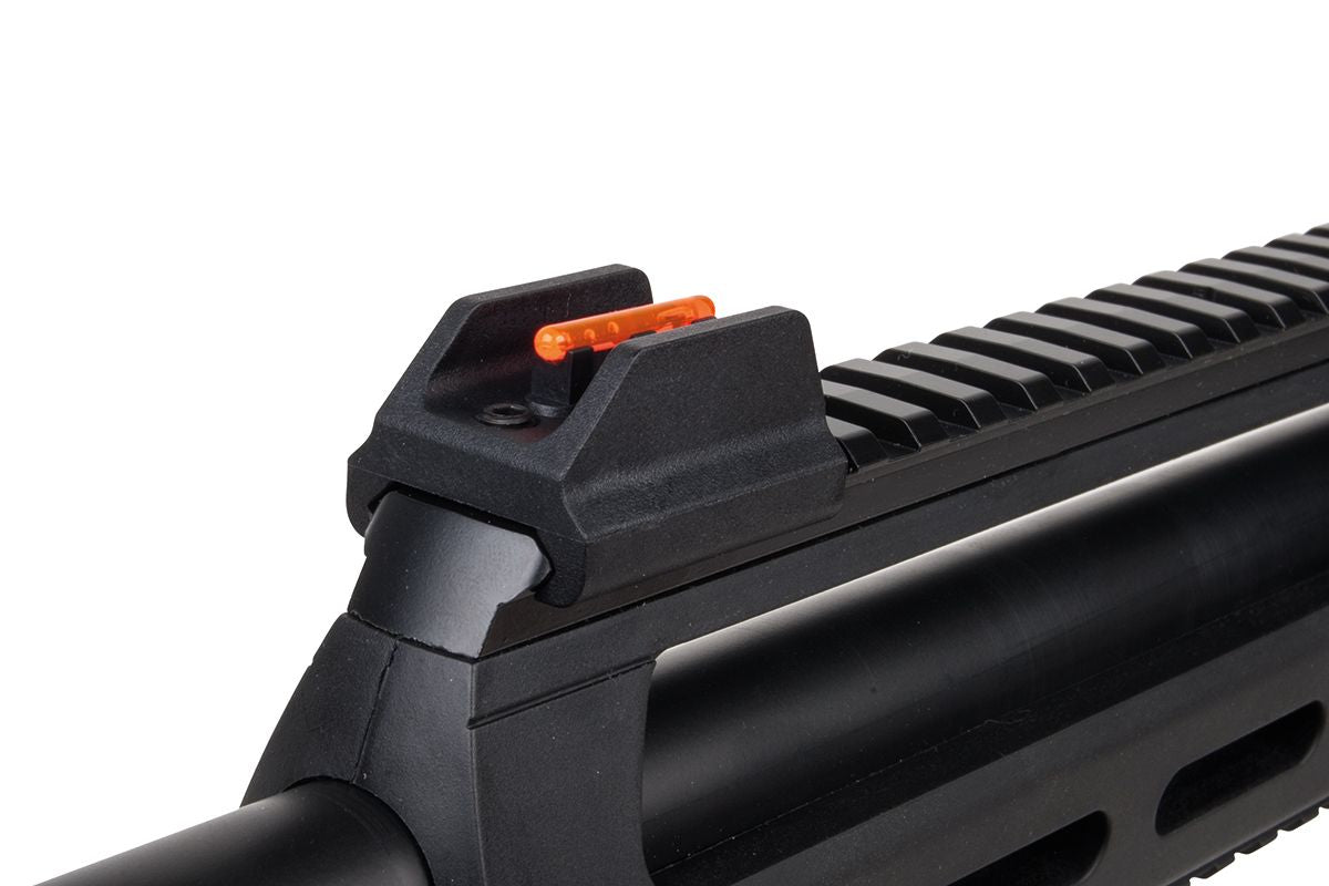 ASG TAC 4.5 4,5mm BB