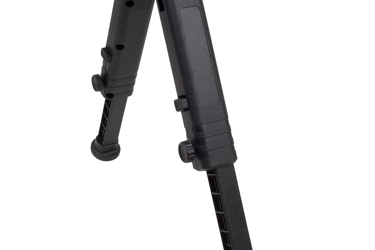 ASG TAC 4.5 4,5mm BB