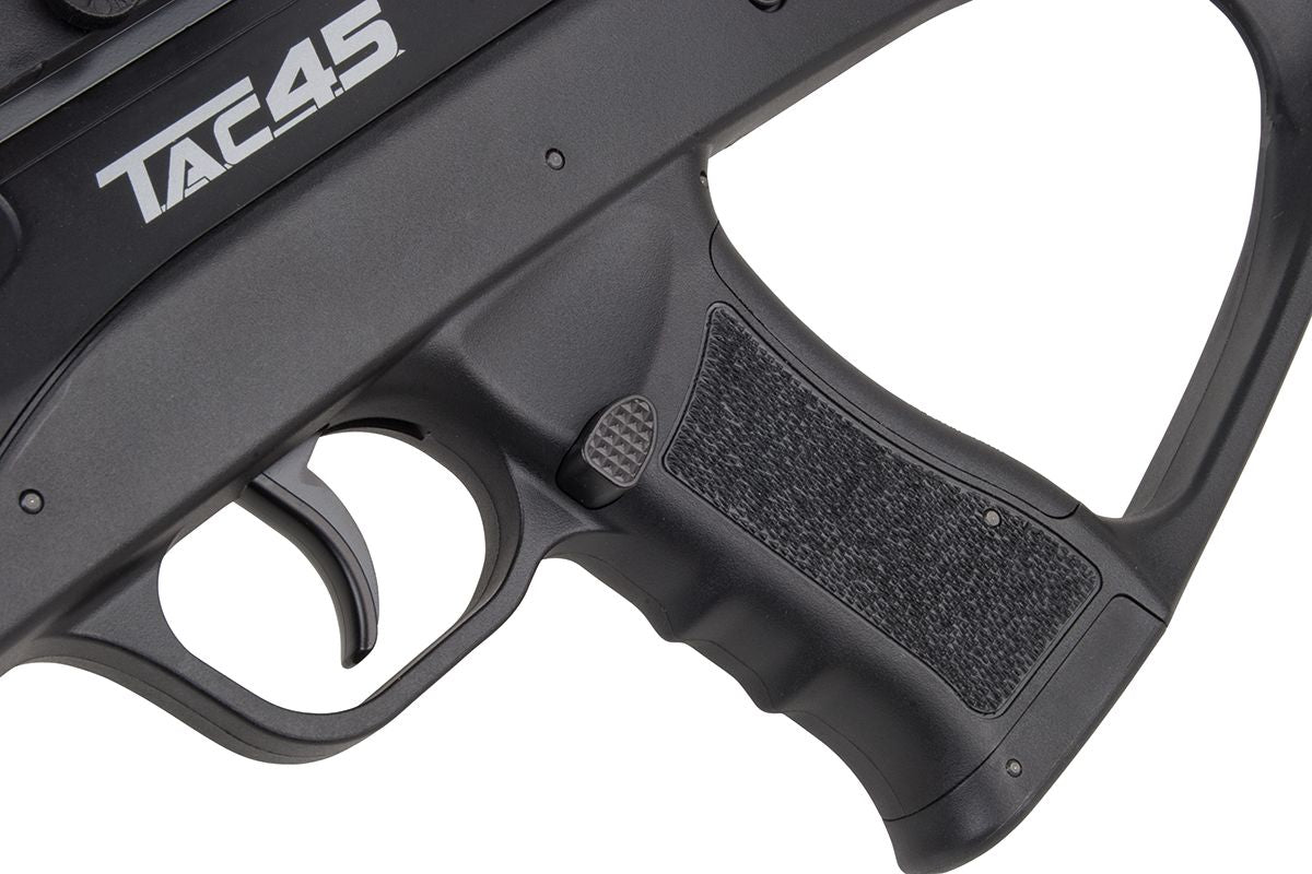 ASG TAC 4.5 4,5mm BB