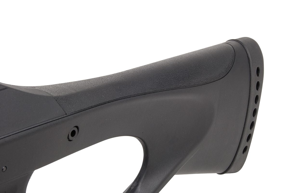 ASG TAC 4.5 4,5mm BB