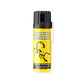 Scorpion Pfefferspray 15ml Breitstrahl