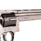 Dan Wesson 715 6" .177 Steel Gray 4,5mm