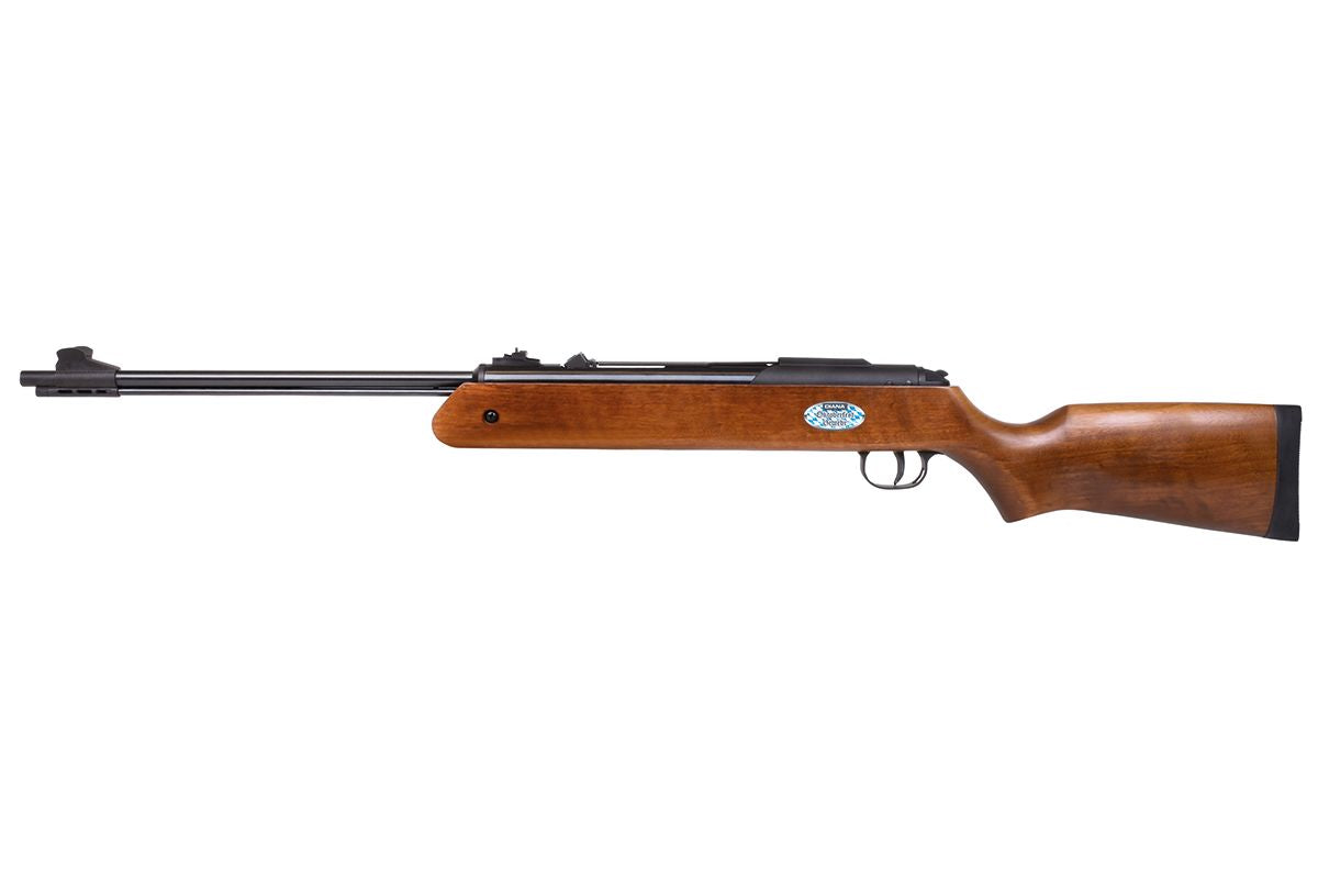 Diana Oktoberfestgewehr 4,4mm Rundkugel