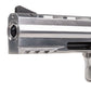 Dan Wesson 715 4" .177 Silber 4,5mm