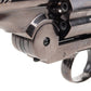 Schofield 6" Steel Gray 4,5mm BB - Druckluft Co2