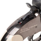 Schofield 6" Steel Gray 4,5mm BB - Druckluft Co2