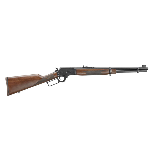MARLIN 1894 CLASSIC .357 MAG 18,63"/47,4CM