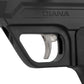 DIANA bandit tactical 4,5mm - Druckluft Pressluft | PCP