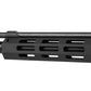 DIANA bandit tactical 4,5mm - Druckluft Pressluft | PCP