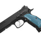 CZ Shadow 2 6mm - Airsoft Co2 BlowBack