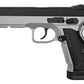 CZ Shadow 2 Urban Grey 6mm - Airsoft Co2 BlowBack