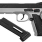 CZ Shadow 2 Urban Grey 6mm - Airsoft Co2 BlowBack