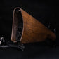 Barra 1866 schwarz 4,5mm