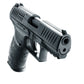 Schreckschuss Walther PPQ M2