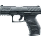 Schreckschuss Walther PPQ M2