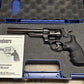 Smith & Wesson Mod. 25