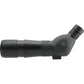 Spektiv UX Spotting Scope 15-45x60